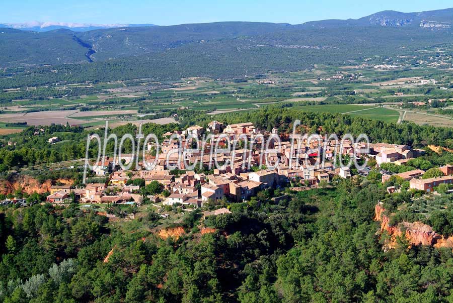 84roussillon-39-0806