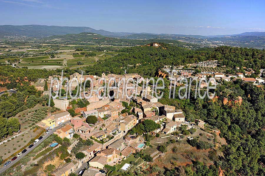 84roussillon-4-0912