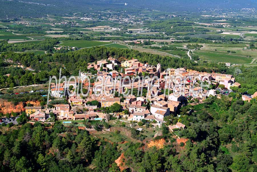 84roussillon-42-0806