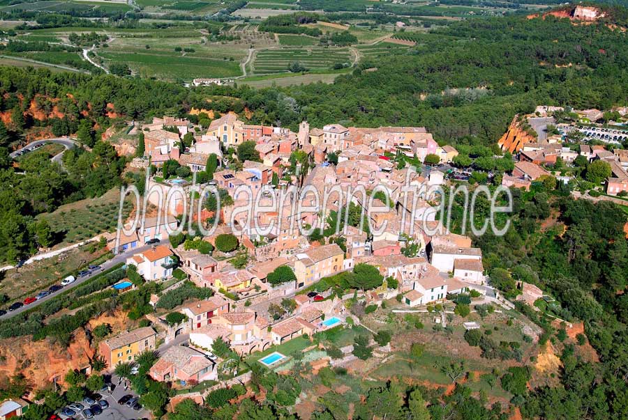 84roussillon-44-0806