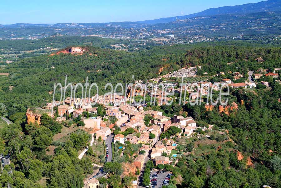 84roussillon-47-0806