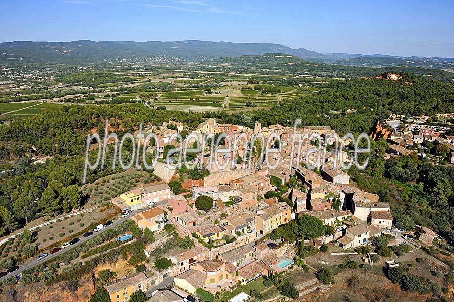 84roussillon-5-0912