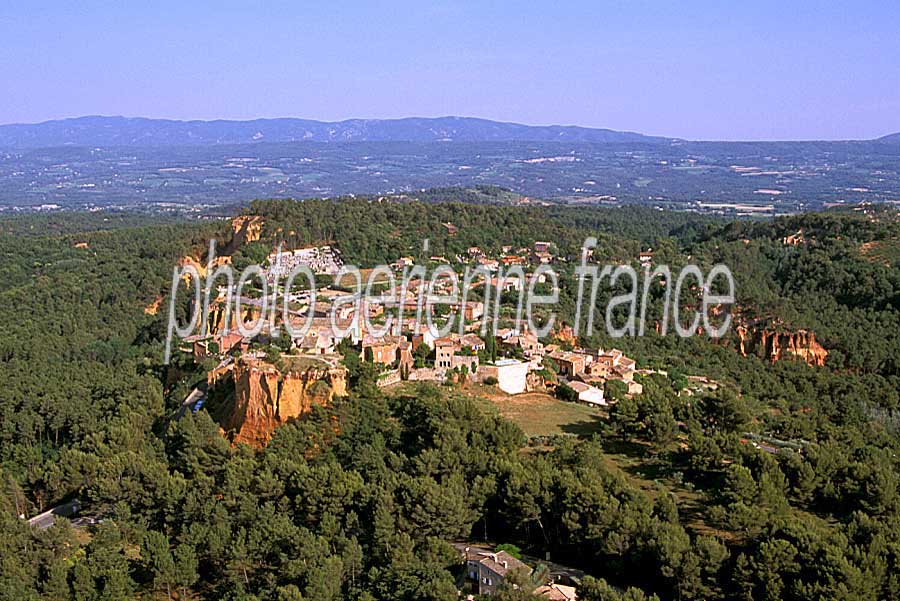 84roussillon-5-e98