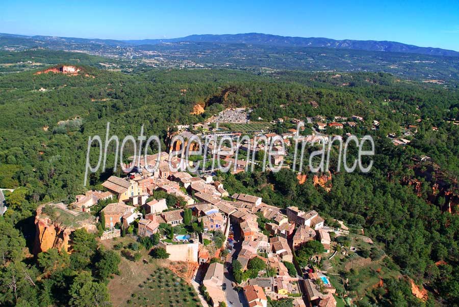 84roussillon-51-0806