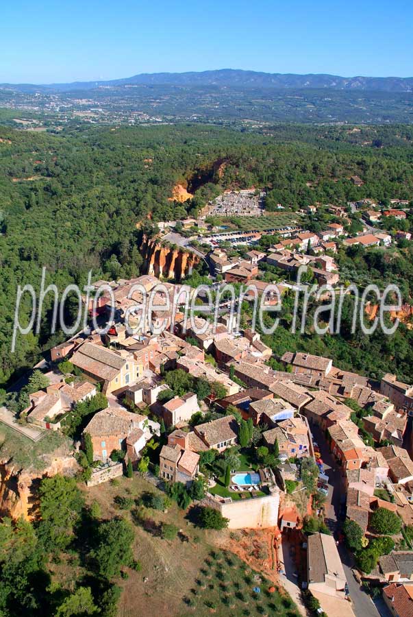 84roussillon-52-0806