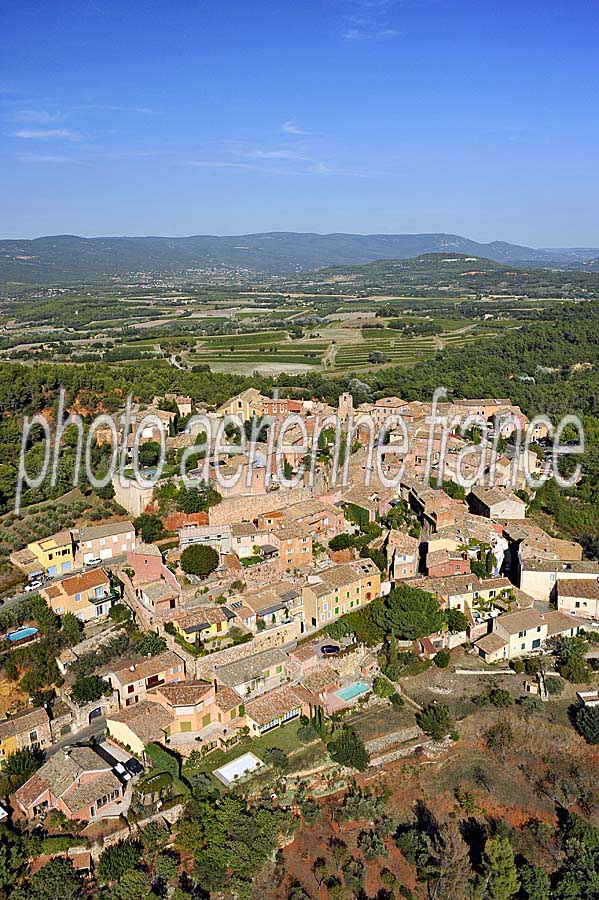 84roussillon-6-0912