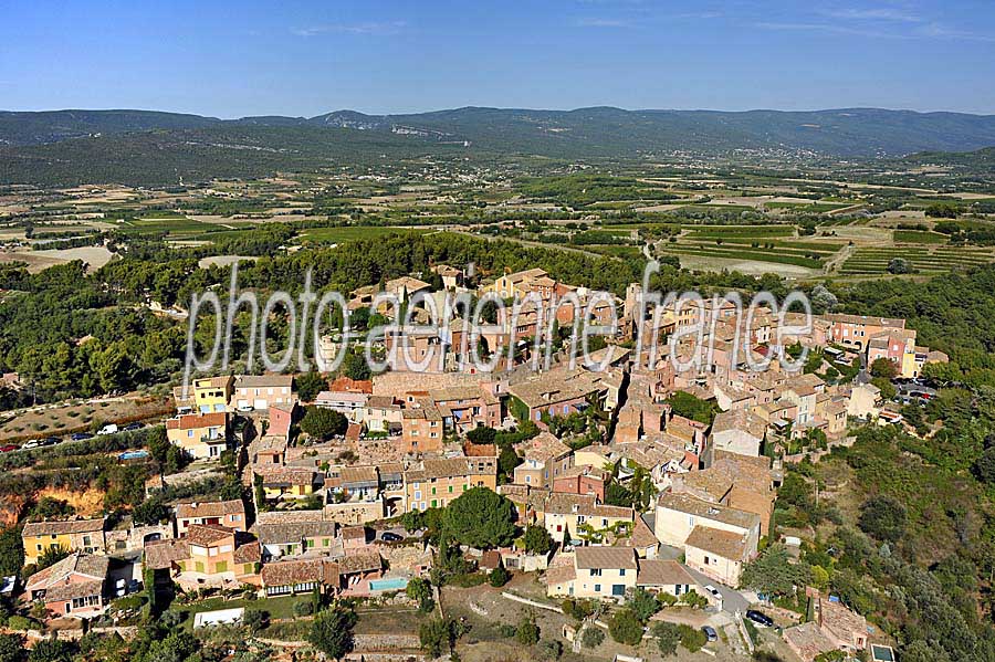 84roussillon-8-0912