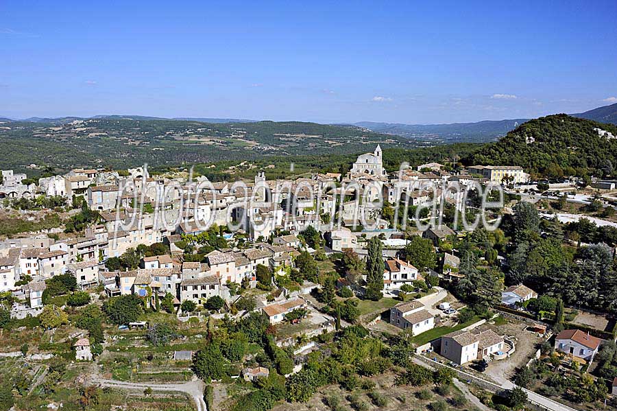 84saignon-16-0912