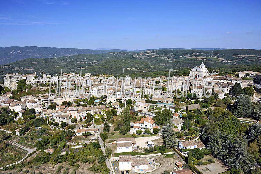 84saignon-20-0912