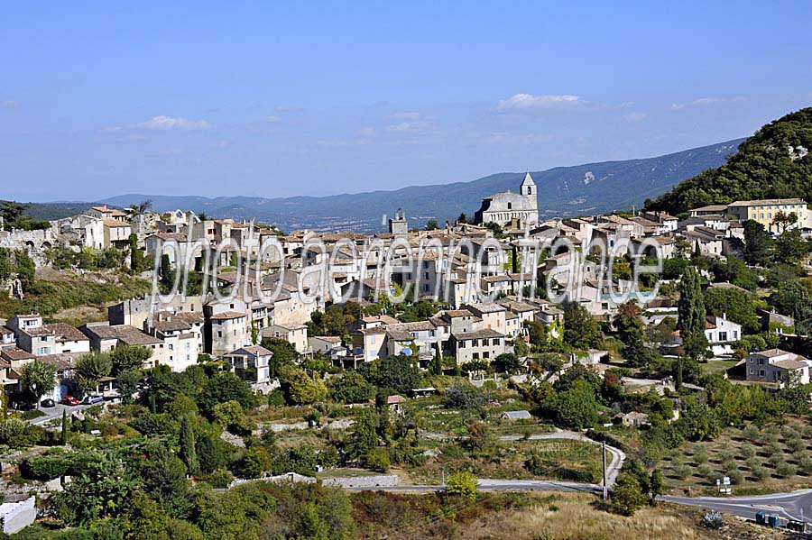 84saignon-26-0912