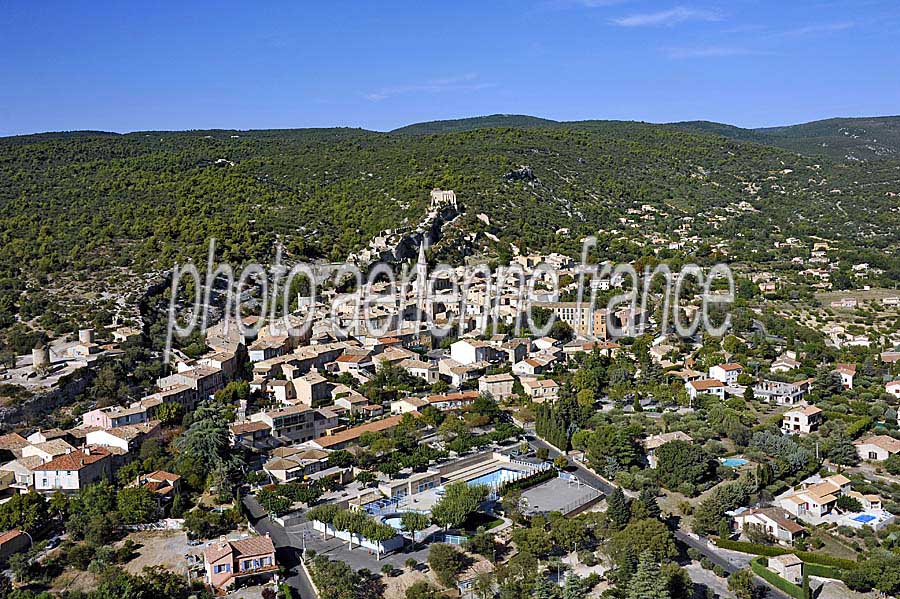 84saint-saturnin-les-apt-12-0912