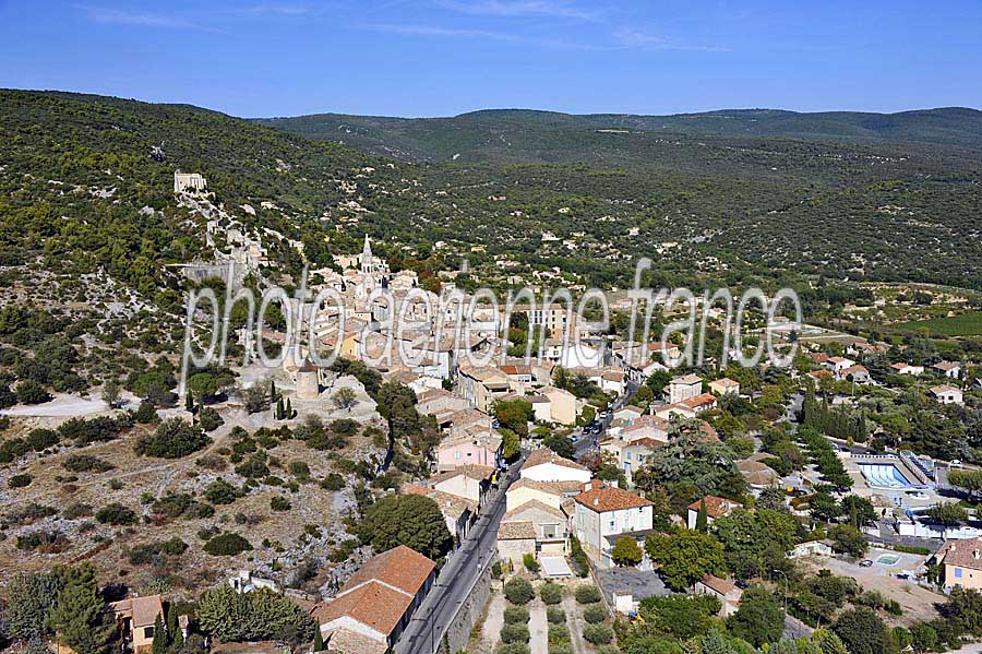 84saint-saturnin-les-apt-22-0912