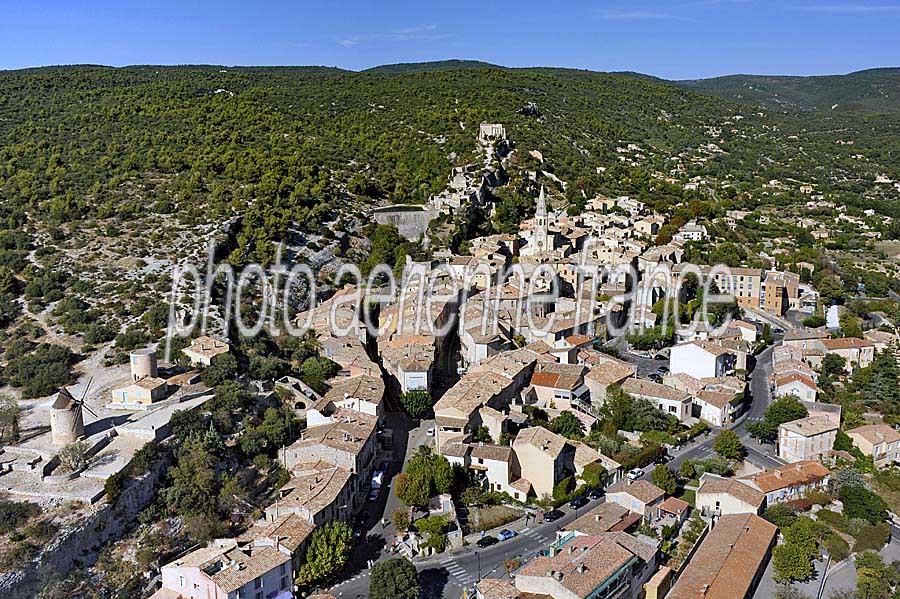 84saint-saturnin-les-apt-26-0912