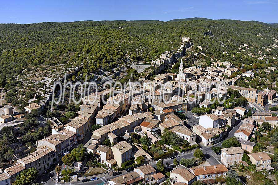 photo-a-rienne-saint-saturnin-les-apt-28-vaucluse-paf