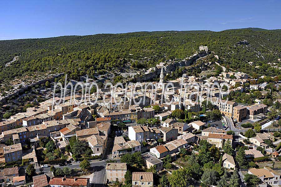 84saint-saturnin-les-apt-31-0912