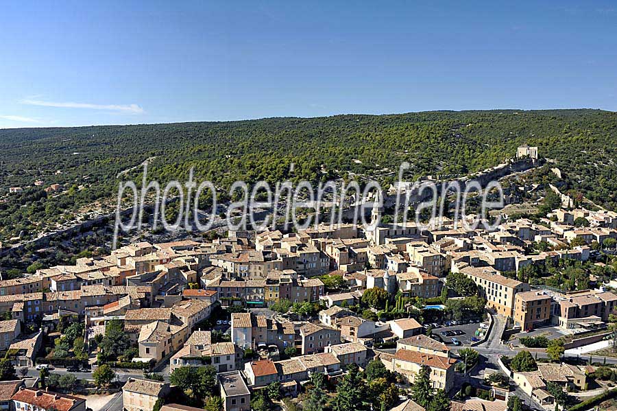 84saint-saturnin-les-apt-33-0912