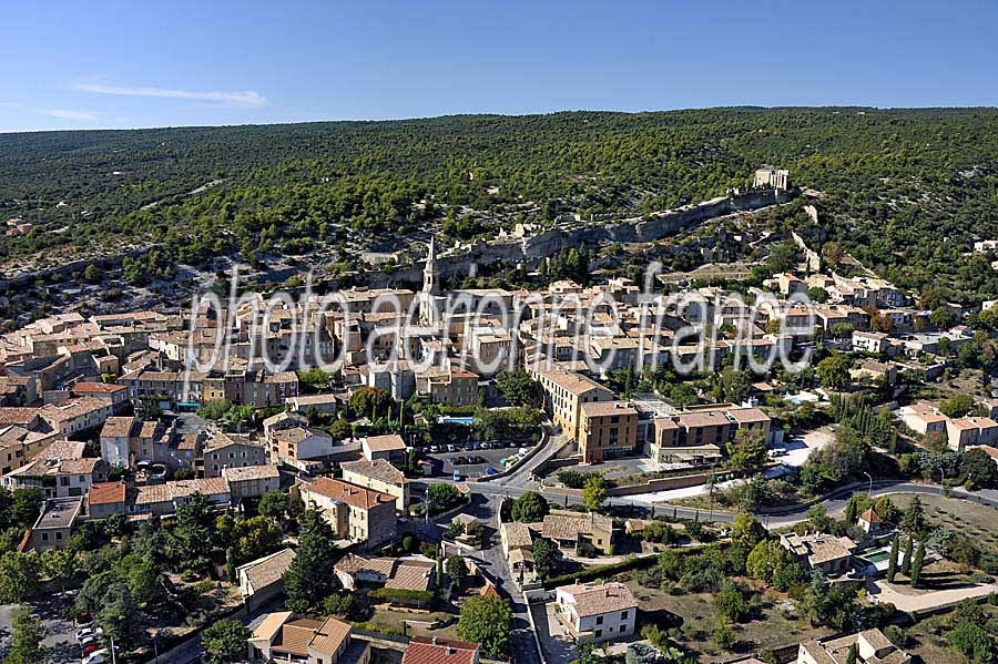 84saint-saturnin-les-apt-35-0912