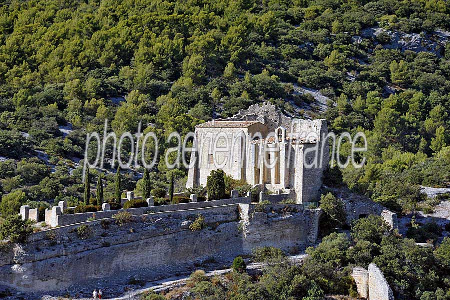 84saint-saturnin-les-apt-37-0912