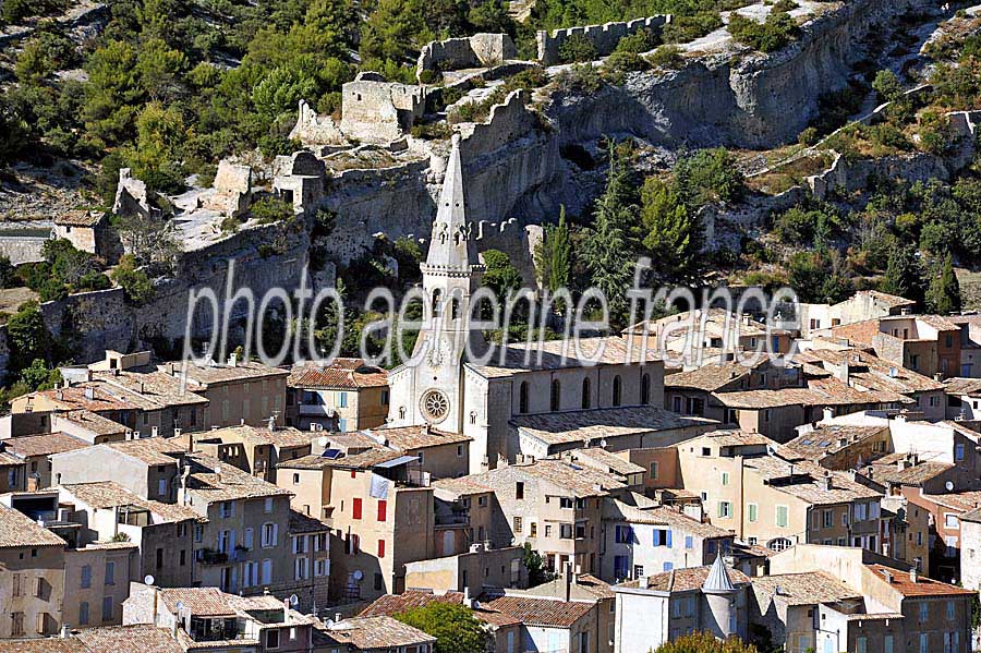 84saint-saturnin-les-apt-40-0912