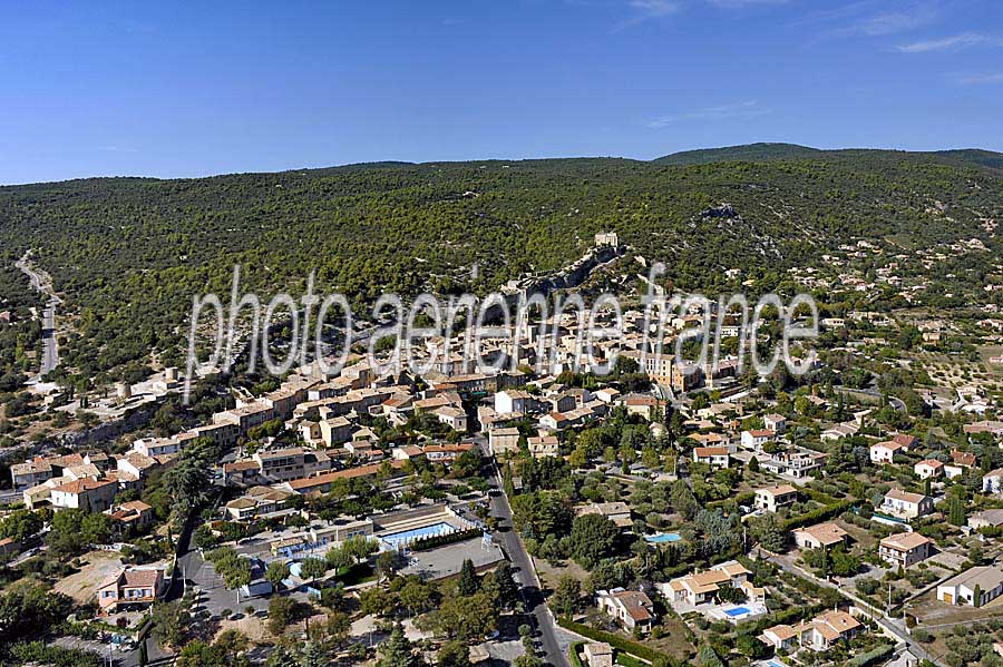 84saint-saturnin-les-apt-7-0912