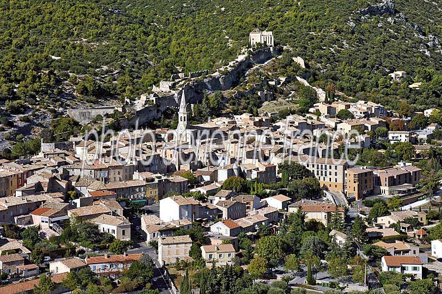 84saint-saturnin-les-apt-8-0912