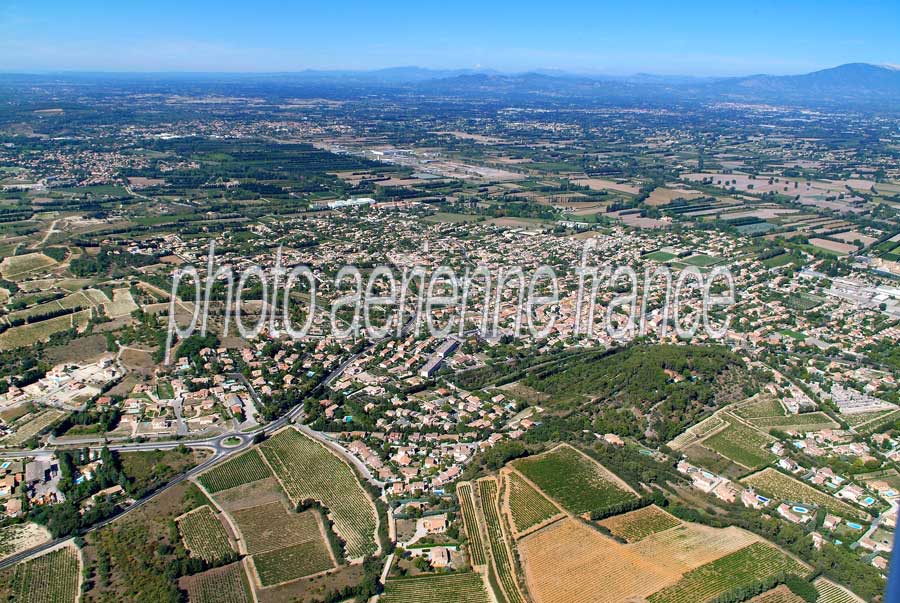 84saint-saturnin-les-avignon-19-0806