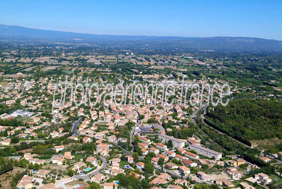 84saint-saturnin-les-avignon-22-0806