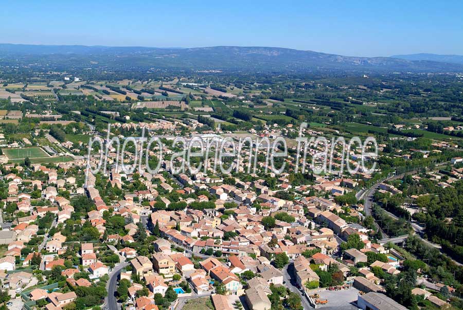 84saint-saturnin-les-avignon-25-0806