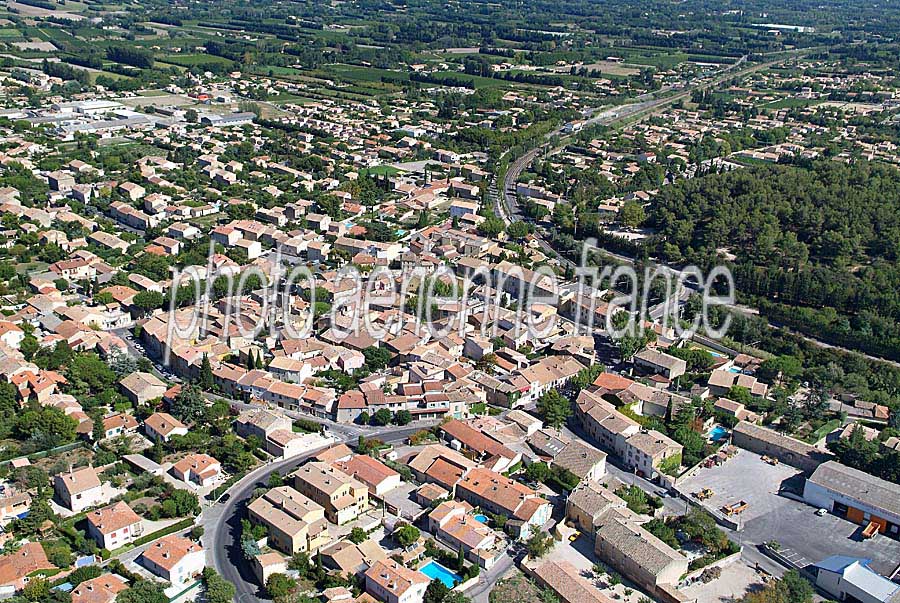 84saint-saturnin-les-avignon-29-0806