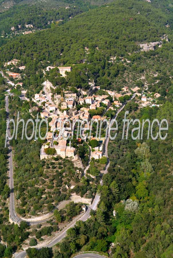 84saumane-de-vaucluse-14-1006