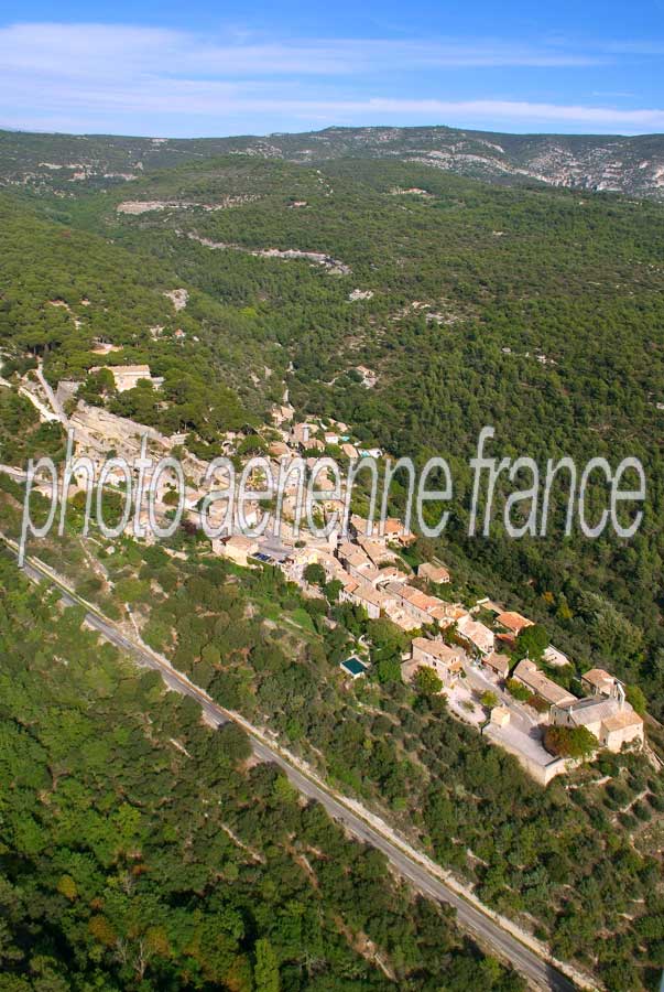 84saumane-de-vaucluse-22-1006