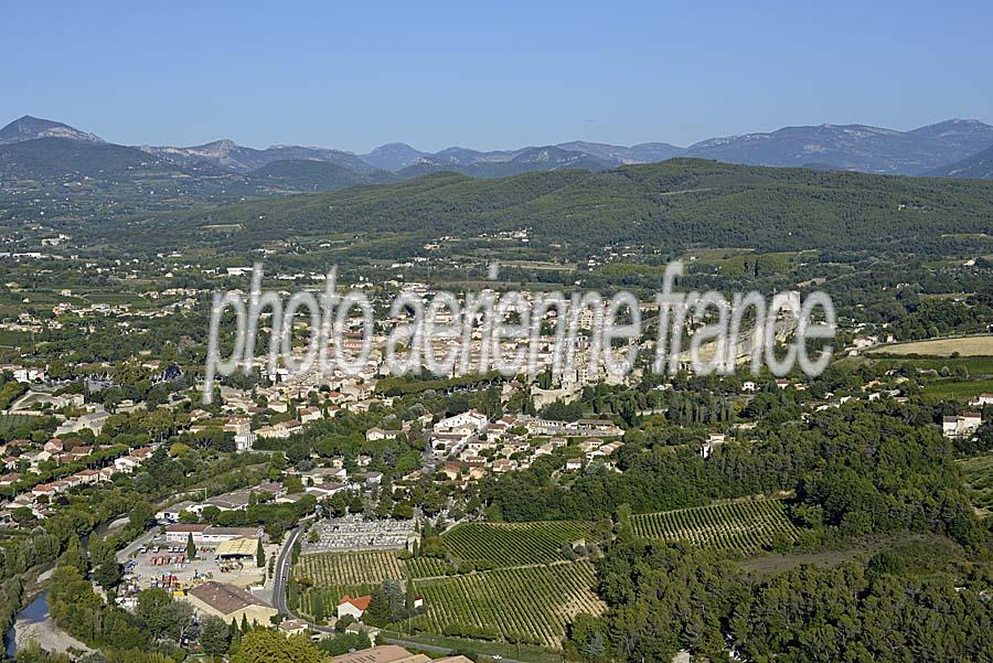 84vaison-la-romaine-1-0915