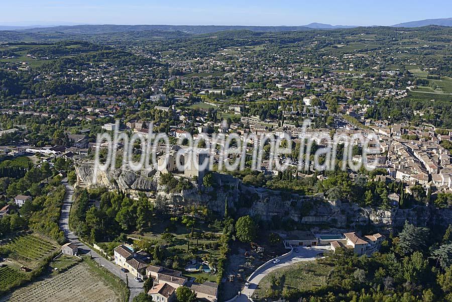 84vaison-la-romaine-10-0915