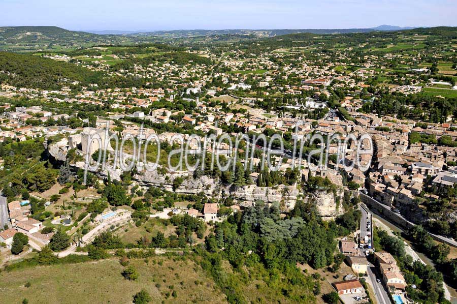 84vaison-la-romaine-11-0810