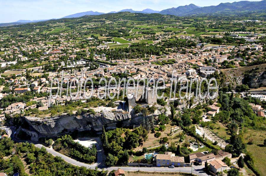 84vaison-la-romaine-14-0810