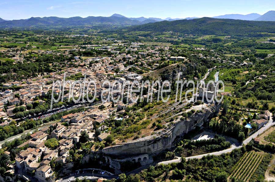 84vaison-la-romaine-15-0810