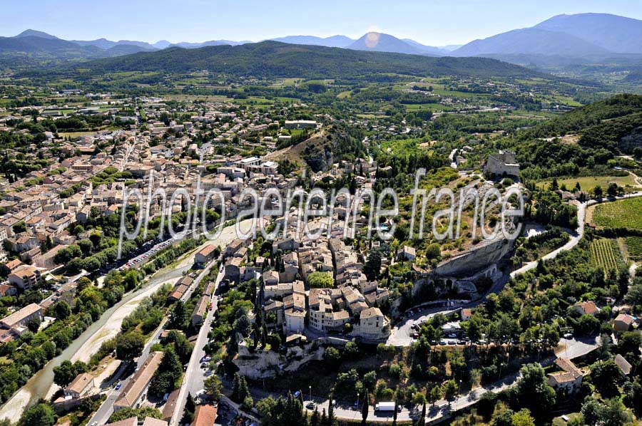 84vaison-la-romaine-16-0810