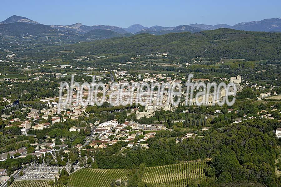 84vaison-la-romaine-2-0915