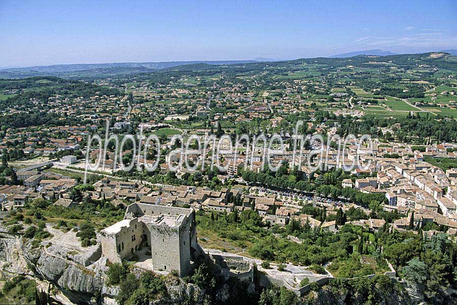 84vaison-la-romaine-2-e99