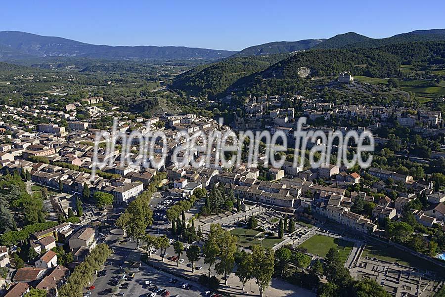 84vaison-la-romaine-20-0915