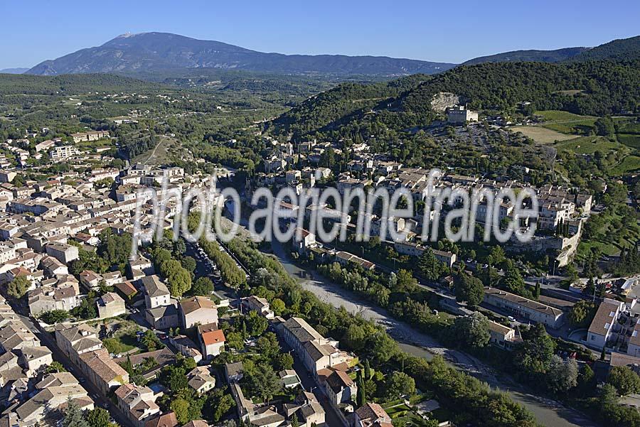 84vaison-la-romaine-21-0915