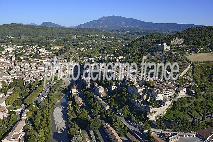 84vaison-la-romaine-24-0915