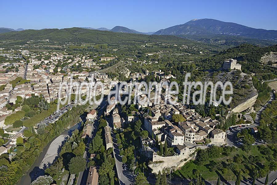 84vaison-la-romaine-26-0915