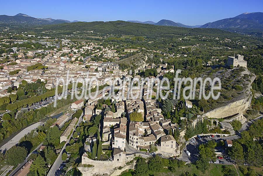 84vaison-la-romaine-28-0915