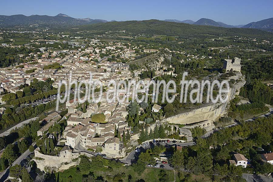 84vaison-la-romaine-29-0915