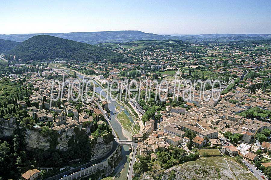 84vaison-la-romaine-3-e96