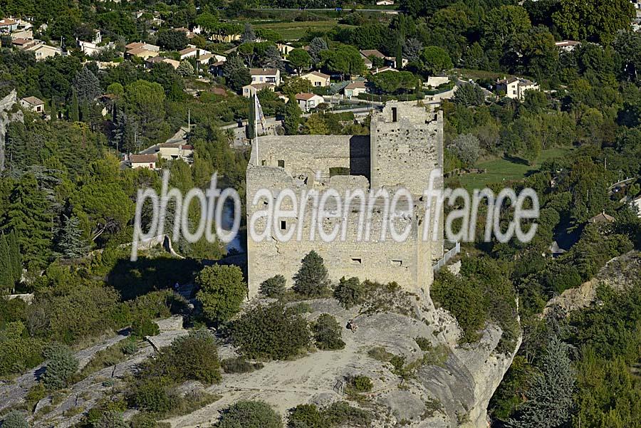 84vaison-la-romaine-30-0915