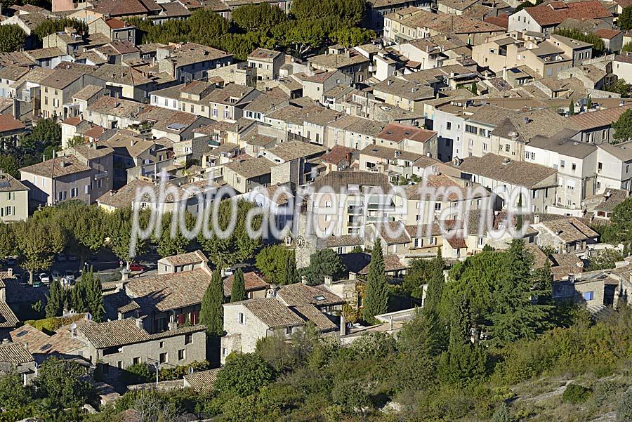 84vaison-la-romaine-31-0915