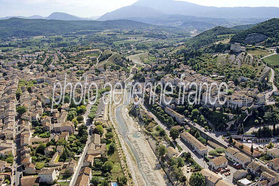 84vaison-la-romaine-4-e96