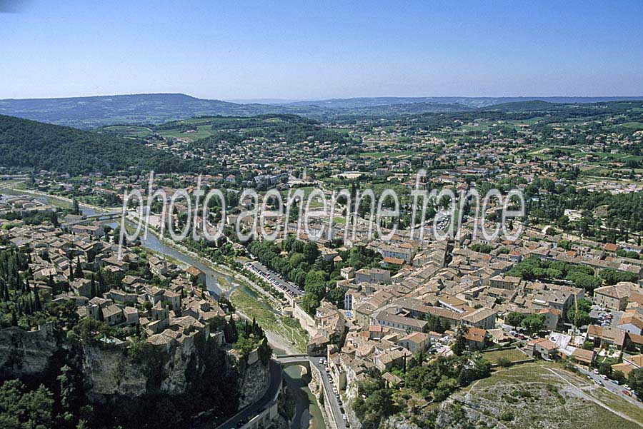 84vaison-la-romaine-4-e99